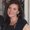 Photo of Sonia M.