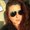 Photo of Charrise L.
