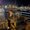 Photo of Samer F.