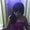 Photo of Erika M.