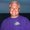 Photo of Steve F.