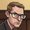 Photo of Nathan Z.