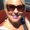 Photo of Noelle C.