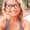 Photo of Christina H.