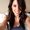 Photo of Brittany B.