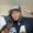 Photo of Fredrico C.