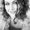 Photo of Stephanie B.