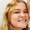 Photo of Chelsa C.