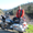 Photo of Brad H.