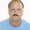 Photo of Dave R.