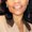Photo of Sharon J.