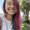 Photo of Meagan E.