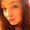 Photo of Shannon M.