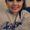 Photo of Ana O.