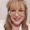 Photo of Diane R.