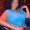 Photo of Tania F.