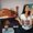 Photo of Deepali D.