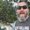 Photo of Donovan G.