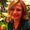 Photo of Sharon R.