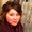 Photo of Brittney O.