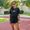 Photo of Sarah S.