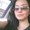 Photo of Brenda M.