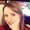 Photo of Julie S.