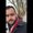 Photo of Diogo C.