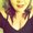 Photo of Heather J.
