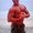 Photo of jonathan h.