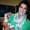 Photo of Elise C.