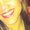 Photo of Steph V.