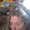 Photo of Susan N.