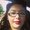 Photo of Auvenida P.