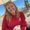 Photo of Jessica R.