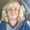 Photo of Miriam P.