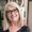 Photo of Susan G.