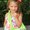 Photo of Amanda C.