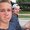 Photo of Gage C.