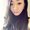Photo of Yingjiao H.