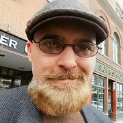 google avatar