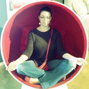 google avatar