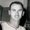 Photo of Gary C.