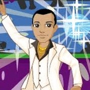google avatar