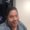 Photo of Ayanna S.