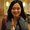 Photo of Wai L.