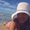 Photo of Jessica T.