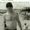 Photo of Nick S.