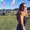 Photo of Olivia T.