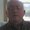 Photo of Wayne A.